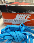 AIR JORDAN 1 HIGH OG UNC REIMAGINED - SIZE 10.5 (WORN)