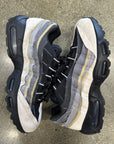 AIR MAX 95 CDG - SIZE 11 (WORN)