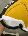 AIR JORDAN 14 GINGER - SIZE 11 (WORN)