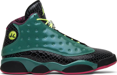Air Jordan 13 Retro DB "DOERNBECHER"