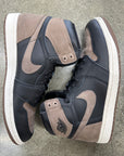 AIR JORDAN 1 PALOMINO - SIZE 11 (WORN)