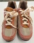 NEW BALANCE 992 MIUSA JOE FRESHGOODS AGED WELL - SIZE 7.5 (WORN)
