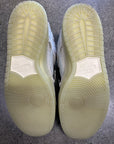 SB DUNK LOW PRO PRM MUMMY - SIZE 11.5 (WORN)
