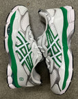 ASICS GEL NYC HIDDEN NY - SIZE 10.5 (WORN)