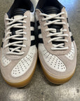 ADIDAS BAD BUNNY GAZELLE INDOOR - SIZE 9 (WORN) -SUPER CLEAN