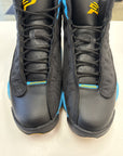 AIR JORDAN 13 CP AWAY - SIZE 12 (WORN)