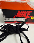 AIR JORDAN 1 HIGH LOST AND FOUND - SIZE 9.5 (WORN)