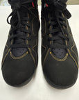 AIR JORDAN 7 CITRUS - SIZE 11 (WORN)