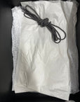 AIR MAX 95 SP A MA MANIERE - SIZE 12 (WORN)