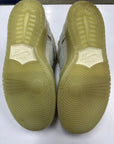 SB DUNK LOW MUMMY - SIZE 9 (WORN)