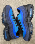 AIR MAX 95 STASH - SIZE 10.5 (WORN)