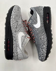 AIR MAX 1 TOKYO MAZE - SIZE 11 (WORN)