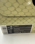 KOBE AD CHAOS - SIZE 10 (WORN)