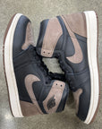 AIR JORDAN 1 PALOMINO - SIZE 10.5 (WORN) - SUPER CLEAN