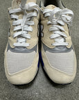 NEW BALANCE C-NOTE 10TH ANNIVERSARY - SIZE 11 (WORN)