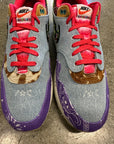AIR MAX 1 CONCEPT FAR OUT SPECIAL BOX - SIZE 15 (WORN)