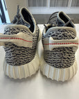 YEEZY BOOST 350 V2 TURTLE DOVE 2022 - SIZE 13 (WORN)