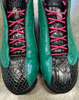 AIR JORDAN 13 DB DOERNBECHER - SIZE 12 (WORN)