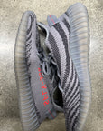 YEEZY 350 V2 BELUGA 2.0 - SIZE 11 (WORN)
