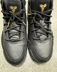 KOBE 1 PROTRO MAMBA DAY - SIZE 11 (WORN) (SUPER CLEAN)