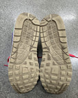 AIR MAX 1 CONCEPTS FAR OUT SPECIAL OUT - SIZE 10 (WORN)