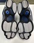 AIR JORDAN 13 FLINT 2026 - SIZE 10 (WORN)