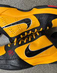 KOBE 5 PROTRO BRUCE LEE - SIZE 11.5 (WORN)