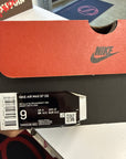 AIR MAX 97 OG SILVER BULLET 2022 - SIZE 9 (WORN)