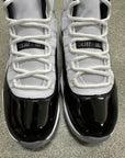 AIR JORDAN 11 CONCORD 2018 - SIZE 13 (WORN) - SUPER CLEAN