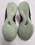 KD 4 GALAXY 2024 - SIZE 10.5 (WORN)
