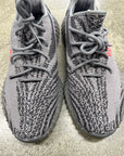 YEEZY 350 V2 BELUGA 2.0 - SIZE 11 (WORN)