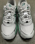 ASICS GEL NYC HIDDEN NY - SIZE 10.5 (WORN)