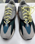 YEEZY 700 WAVE RUNNER - SIZE 13 (WORN) - SUPER CLEAN