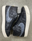 BLAZER SB SUPREME - SIZE 9 (WORN)