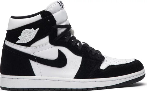 WMNS Air Jordan 1 High OG "TWIST"