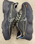 AIR ZOOM SPIRIDON UNDEFEATED CARGO KHAKI - SIZE 10 (WORN)