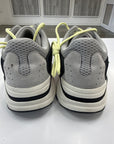 YEEZY BOOST 700 WAVE RUNNER - SIZE 13 (WORN)