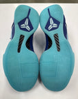 KOBE 5 PROTRO X RAY - SIZE 9 (WORN) - SUPER CLEAN