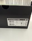 SALOMON XT PATHWAY 2 FEID - SIZE 9.5 (WORN)