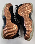 AIR FOAMPOSITE ONE COPPER 2024 - SIZE 13 (WORN)
