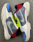 KOBE 5 PROTRO PJ TUCKER - SIZE 10 (WORN) - REPLACEMENT BOX