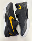 KOBE 8 PROTRO LAKERS AWAY - SIZE 11 (WORN)