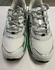 ASICS GEL NYC HIDDEN NY - SIZE 10.5 (WORN)