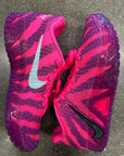 NIKE JA 3 - SIZE 10.5 - (WORN)