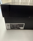 AIR FOAMPOSITE ONE UNIVERSITY BLUE 2026 - SIZE 14 (WORN)