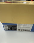 AIR JORDAN 4 UNION DESERT MOSS - SIZE 11.5 (WORN)