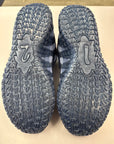 JA 3 ALL STAR - SIZE 11.5 (WORN)