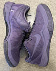 KOBE 8 FTB FADE TO BLACK - SIZE 11 (WORN)