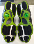 AIR JORDAN 13 ALTITUDE 2017 - SIZE 13 (WORN)