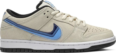 Nike SB Dunk Low Pro "TRUCK IT"